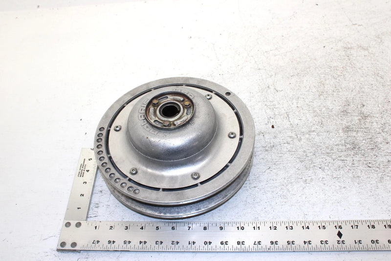 2000 Polaris Classic Touring Oem Secondary Driven Clutch 1321867 SP54