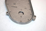 98 Polaris Indy 500 Oem Chaincase And Cover 5630968 5630413 5131568 SP47