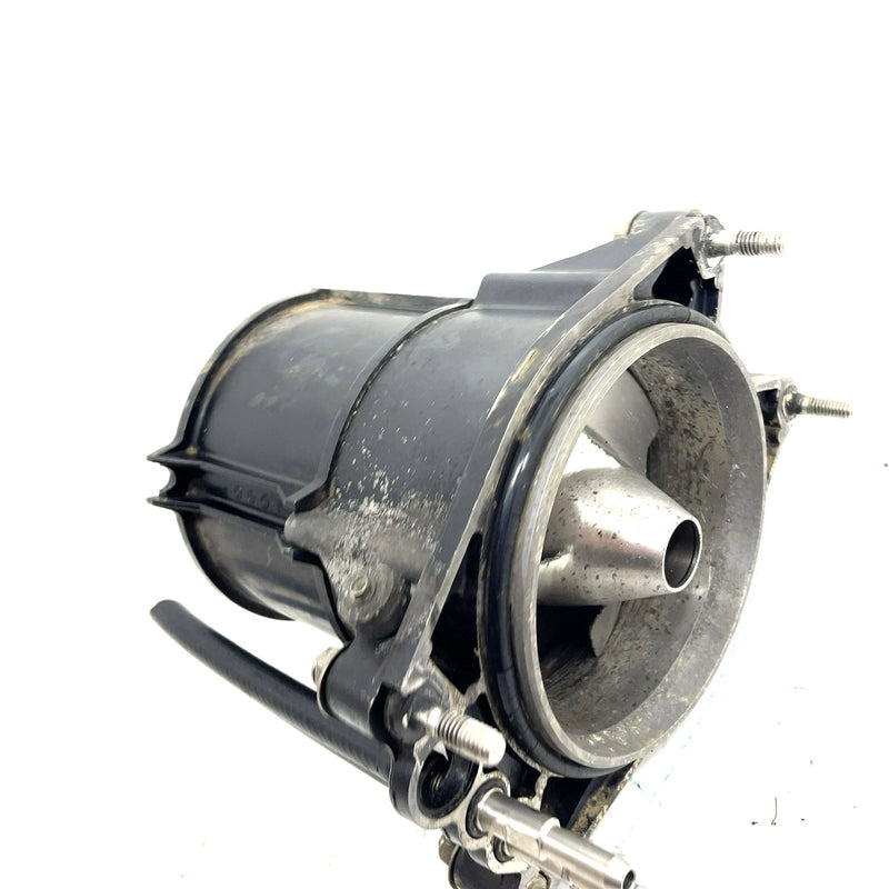 1994 Polaris SL 750 OEM Jet Pump 5130983 JP39