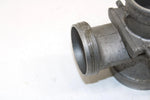 98 Polaris Xc 600 Oem Carburetor Body 18MA 1253205 SP159