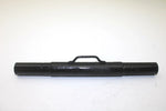 93 Yamaha Venture GT OEM Limiter Strap Rear Shaft 8V0-47486-00-00 SY52