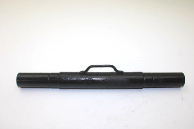 93 Yamaha Venture GT OEM Limiter Strap Rear Shaft 8V0-47486-00-00 SY52
