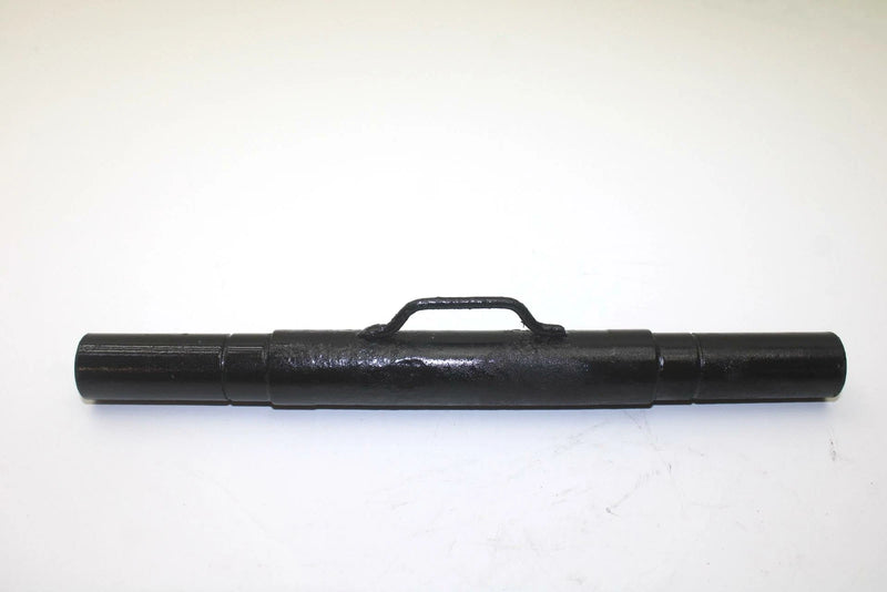 93 Yamaha Venture GT OEM Limiter Strap Rear Shaft 8V0-47486-00-00 SY52