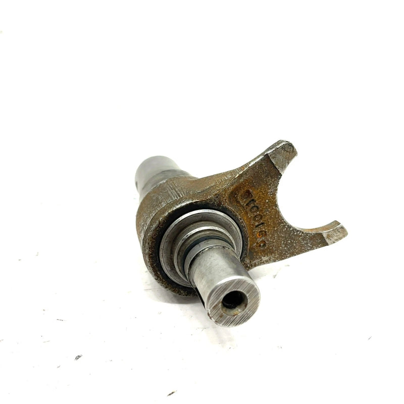 1986 Polaris Trail Boss 250R OEM Shift Fork Shaft 5130616 AP195