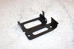 1996 Ski-doo Formula Stx 583 Oem CDI ECU Mount Bracket 517260300 SS25
