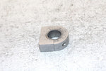 1996 Ski-doo Formula Ss Oem Suspension Pivot Block 580647900 SS7