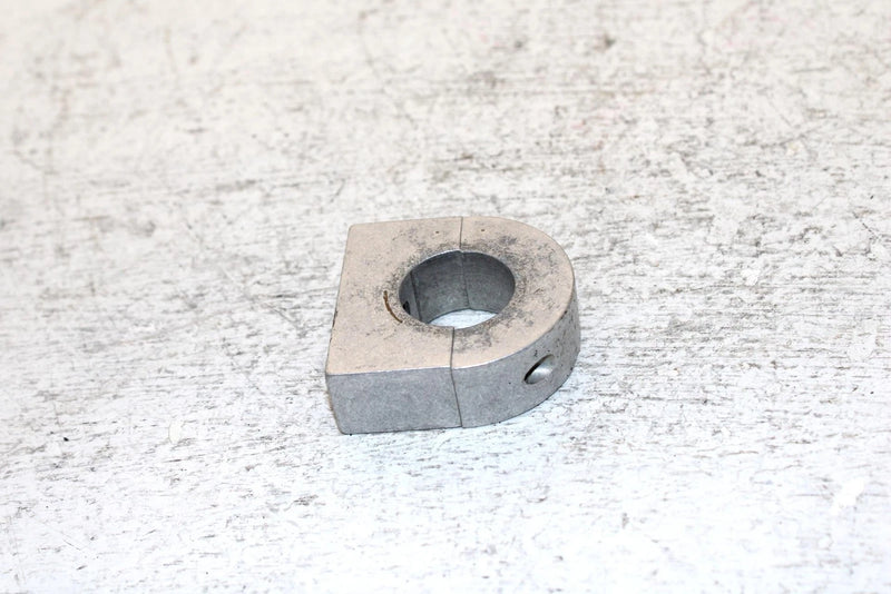 1996 Ski-doo Formula Ss Oem Suspension Pivot Block 580647900 SS7