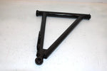 04 Polaris Atp 330 4x4 Oem Front Left A Arm 2202284-067 AP23