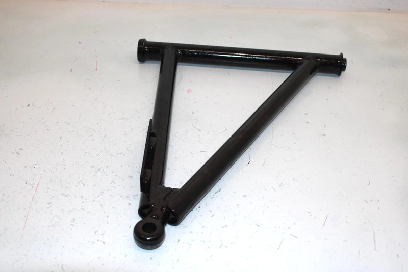 04 Polaris Atp 330 4x4 Oem Front Left A Arm 2202284-067 AP23