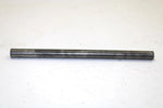 Yamaha OEM Rear Suspension Arm Lower Shaft  90387-083g6-00 Q3896