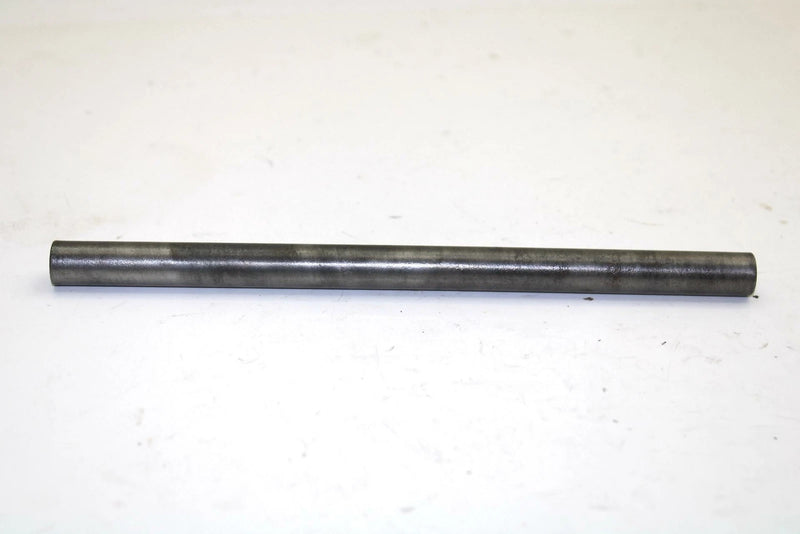 Yamaha OEM Rear Suspension Arm Lower Shaft  90387-083g6-00 Q3896