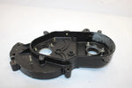 90 Arctic Cat El Tigre Ext Oem Chain Case 0702-078 SAS1