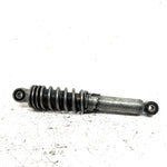84-87 Suzuki Quadrunner 185 OEM Front Shock Absorber 52100-24420 AS0