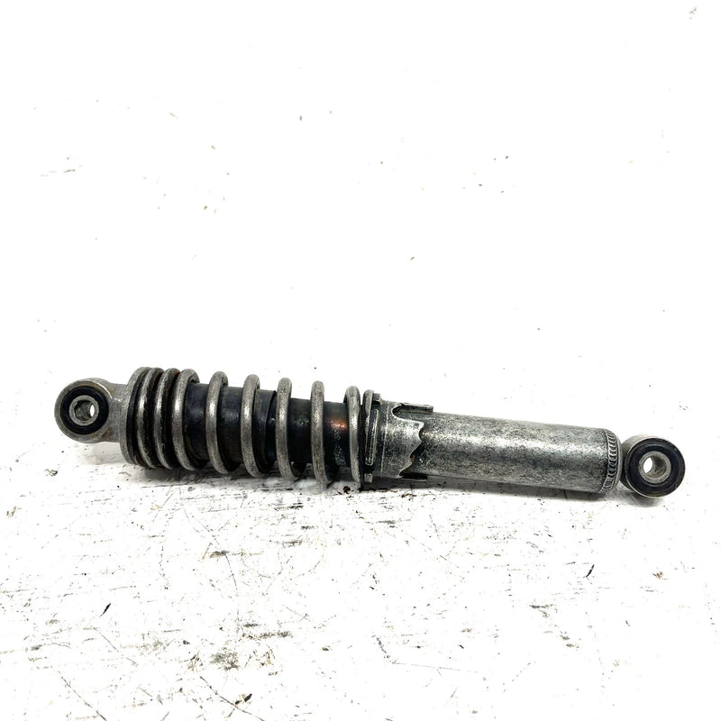 84-87 Suzuki Quadrunner 185 OEM Front Shock Absorber 52100-24420 AS0