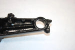 83 Yamaha  Tri Moto 225 Ytm225dx Oem Upper Tripple Tree 29U-23435-00-00 AY41