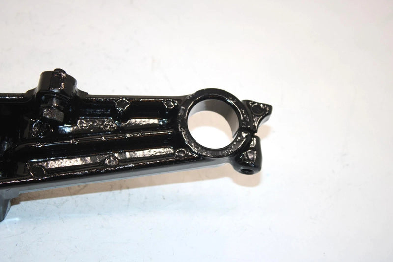 83 Yamaha  Tri Moto 225 Ytm225dx Oem Upper Tripple Tree 29U-23435-00-00 AY41