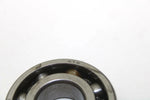 Polaris OEM Bearing Pair (6204) 3231511 Q95