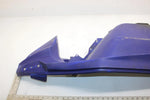 00 Yamaha Sx500r Oem Frame Under 2 8CR-2196E-12-00 SY0