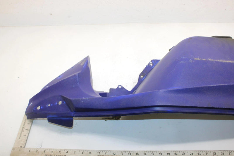 00 Yamaha Sx500r Oem Frame Under 2 8CR-2196E-12-00 SY0