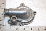 2019 Can-am Outlander 570 Oem Water Pump Housing 420622020 703501124 AB9