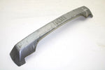 Yamaha OEM Front Bumper Cover 8W6-77511-00-00 SY45