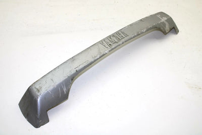 Yamaha OEM Front Bumper Cover 8W6-77511-00-00 SY45