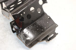 92 Polaris Trail Deluxe Oem Left Footwell 2200250 SP24