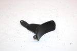 1996 Arctic Cat Zrt 600 Oem Expansion Chamber BracketW/Extension 0712-122 SA46