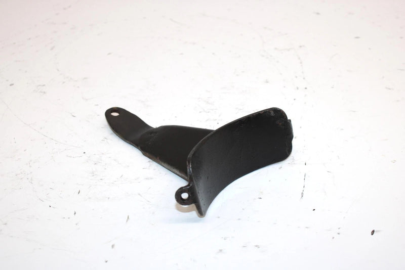 1996 Arctic Cat Zrt 600 Oem Expansion Chamber BracketW/Extension 0712-122 SA46