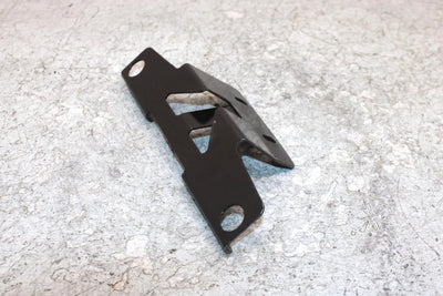 2006 Polaris Sportsman 500 Oem Lower Radiator Mount Bracket 5247047-067 AP186