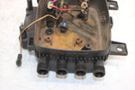 1998 Sea-doo Gtx Oem Electrical Box 278001290 278001425 JS49