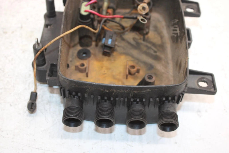 1998 Sea-doo Gtx Oem Electrical Box 278001290 278001425 JS49