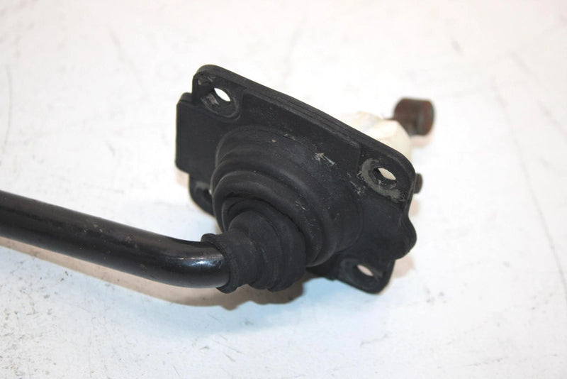 2000 Polaris Xplorer 400 Oem Shift Lever/Handle 3233195-070 3233647 AP99