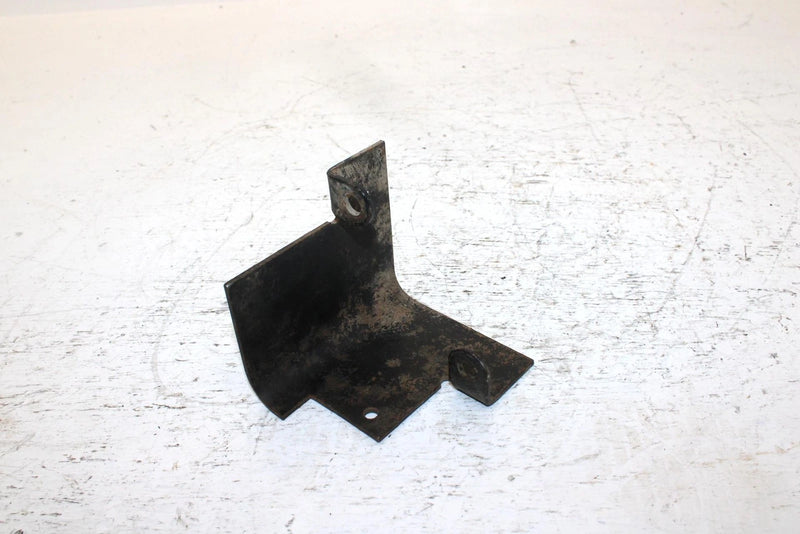 1995 Polaris 300 Oem Rear Brake Caliper Guard 5240149-067 AP215