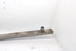 2003 Polaris 800 Xc Sp Edge Oem Raer Heat Exchanger Pair 1240147 SP35