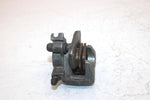 1998 Yamaha  Grizzly Oem Left Front Brake Caliper 4WV-2580T-00-00 AY49