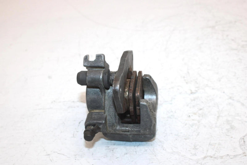 1998 Yamaha  Grizzly Oem Left Front Brake Caliper 4WV-2580T-00-00 AY49