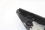 1997 Arctic Cat Z 440 Oem Right Backing Plate 0616-822 SA111