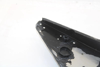 1997 Arctic Cat Z 440 Oem Right Backing Plate 0616-822 SA111