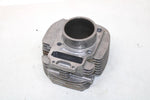 2000 Polaris Magnum 325 Oem 78mm Bore Cylinder 3086795 AP2