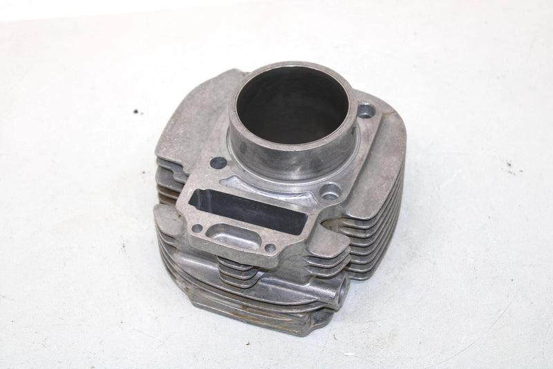 2000 Polaris Magnum 325 Oem 78mm Bore Cylinder 3086795 AP2