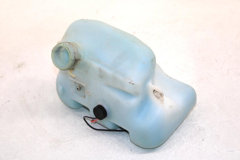 96 Polaris Xplorer 300 Oem Oil Tank 5431793 AP130