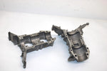 1989 89 Polaris Sport Oem Crankcase 3083563 SP84