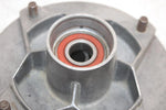 1997 Polaris Trail Boss Oem Front Hub 5130940 1520453 AP163