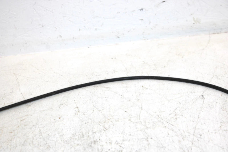 1991 Polaris Trail Boss Oem Choke Cable 2200188 AP92