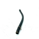 02-06 Polaris Sportsman 700 OEM Radiator Cooling Hose 5412030 AP219