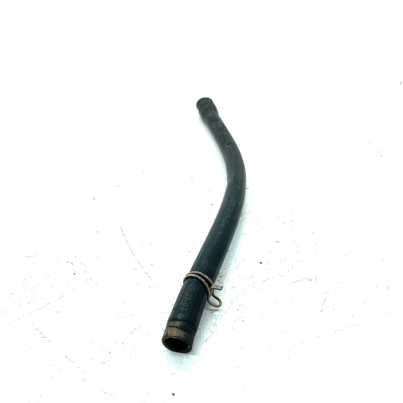 02-06 Polaris Sportsman 700 OEM Radiator Cooling Hose 5412030 AP219