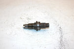 2009 Suzuki Lt-a400f Oem Rear Output Bevel Gear Shaft 29120-27H00 AS26