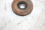 05 Honda Trx 650 Fourtrax Rincon Oem Engine Dampner Spacer 50302-HN8-003 Q3200