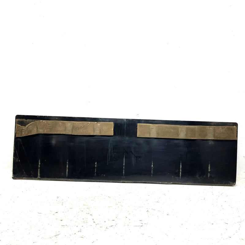 06-09 Polaris Ranger 700 6x6 EFI OEM Bed Box Panel 5435996 XP7.1